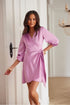 Robe de jour model 216365 Roco Fashion